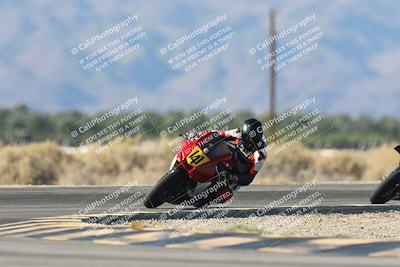 media/Nov-01-2025-CVMA (Sat) [[fc0f7531b8]]/Race 11-Amateur Supersport Open/